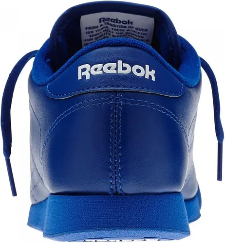 Vista 57 de Reebok Princess - Tenis para mujer