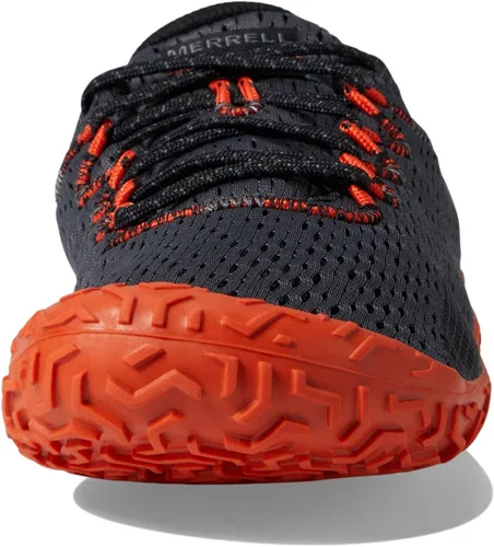 Vista 6 de Merrell Vapor Glove 6 - Tenis para hombre