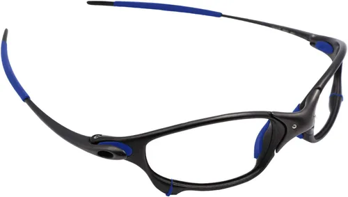 Vista 5 de Vonxyz Lentes Accesorios de repuesto para gafas de sol Oakley Juliet - Múltiples opciones