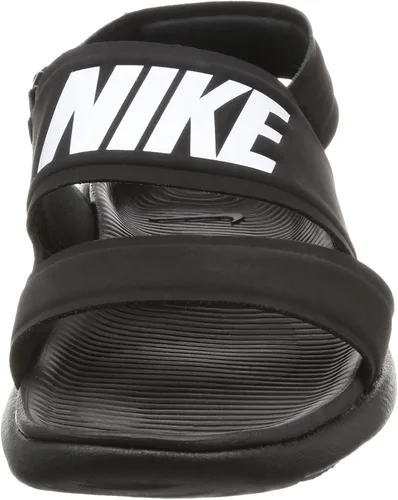 Vista 2 de Nike Tanjun - Sandalias para mujer