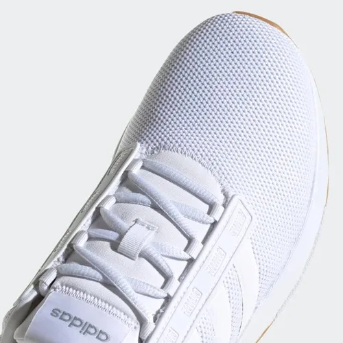 Vista 8 de adidas Racer TR21 - Tenis para correr para hombre