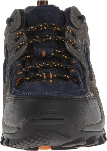 Vista 2 de Timberland PRO Zapato de punta de acero Mudsill para hombre, *, 9 ancho