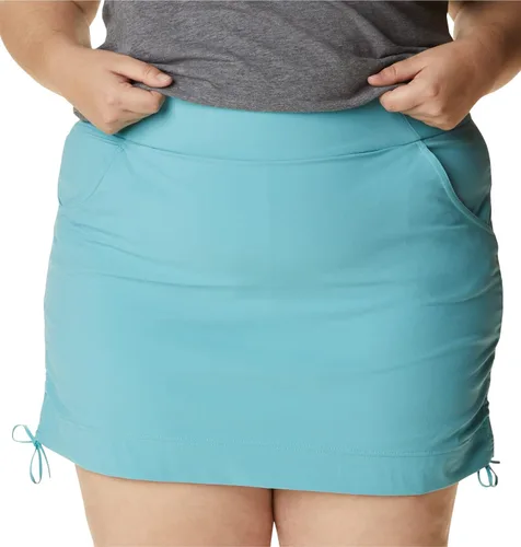Vista 9 de Columbia - Falda pantalón Anytime Casual para mujer