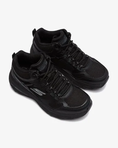Vista 6 de Skechers Zapatos de senderismo Go Run Trail Altitude-Element para mujer