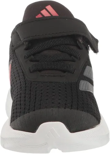 Vista 2 de Adidas unisex-child Duramo Sl Elastic Lace