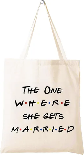 Vista 17 de LIBIHUA Regalo de agradecimiento para mamá, jefe, compañeros de trabajo, profesor, enfermera, amigos, esposa, hermana, bolsa de hombro, bolsa