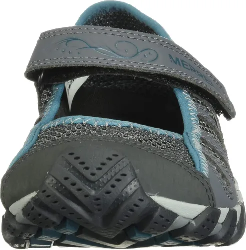 Vista 2 de Merrell HYDROTREKKER para mujer