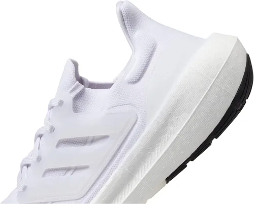 Vista 5 de adidas Men's Ultraboost 23 Running Shoe