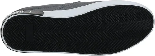Vista 10 de Calvin Klein Tenis Ryor para hombre