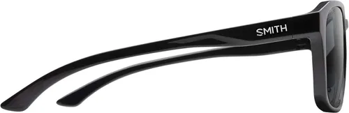 Vista 3 de SMITH Gafas de sol unisex Contour Lifestyle