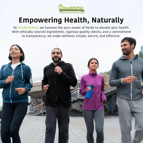 Vista 10 de Cápsulas de moringa prémium con pimienta negra. Polvo de oleifera de moringa y extracto de moringa 50:1 para obtener los máximos beneficios, 90