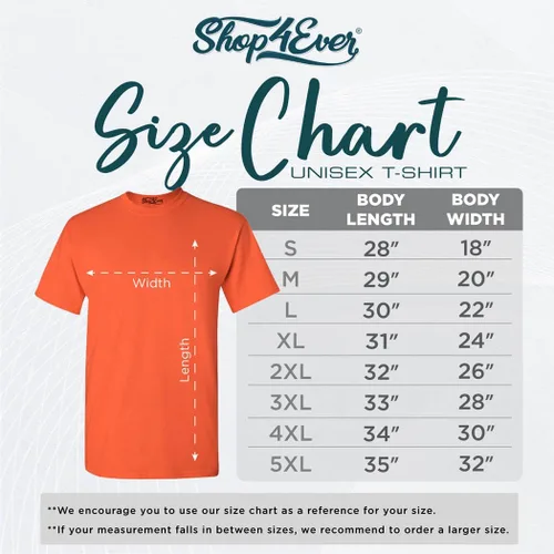 Vista 4 de shop4ever Camp Half Blood T-Shirt Demigod Tee