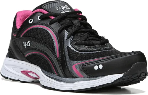 Vista 4 de Ryka Zapatos Sky Walking para mujer