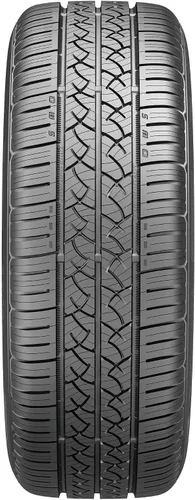 Vista 2 de CONTINENTAL TrueContact Tour Performance - Neumático radial 195/65R15 91H