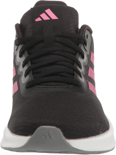 Vista 2 de adidas womens Runfalcon 3 Running Shoes