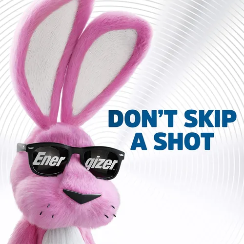 Vista 6 de Energizer 123 baterías de litio, baterías fotográficas de 3 V, 2 unidades, (paquete de 2)