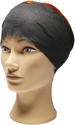 Vista 3 de Graham Beauty Mega Wrap SD-55142 - Tira (40 unidades)