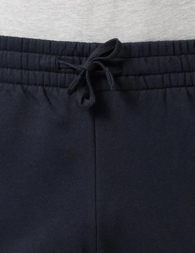 Vista 4 de Under Armour Rival Pantalones deportivos de vellón, para hombre