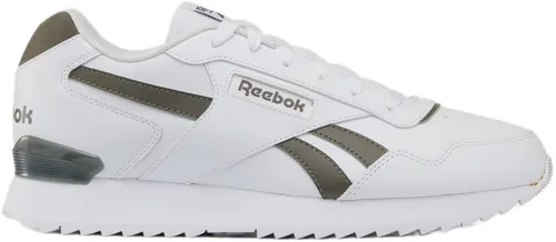 Vista 23 de Reebok Nano X1 - Tenis de entrenamiento funcional unisex para adultos Alabastro/Beige moderno/Tiza-beige