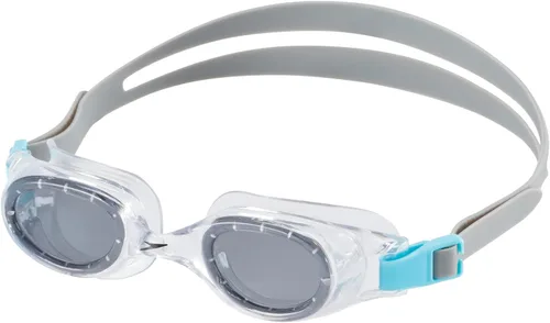 Vista 6 de Speedo Gafas de natación para niños Hydrospex de 6 a 14 años
