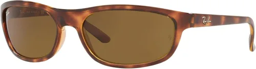 Vista 2 de Ray Ban RB4114 Predator - Gafas de sol para hombre