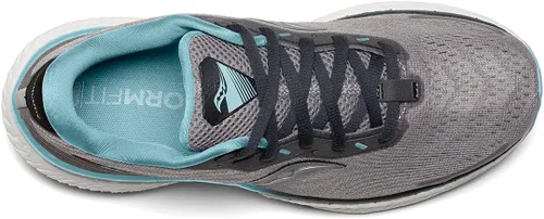 Vista 3 de Saucony Triumph 19 para mujer