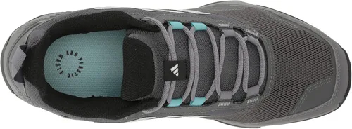Vista 5 de adidas Terrex Eastrail 2 - Zapatos de senderismo para mujer