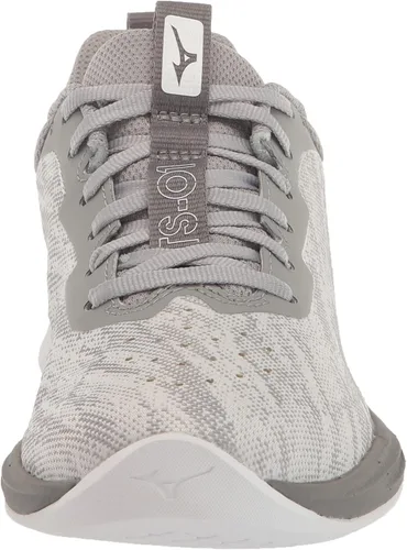 Vista 2 de Mizuno Ts-01 Cross Trainer para mujer
