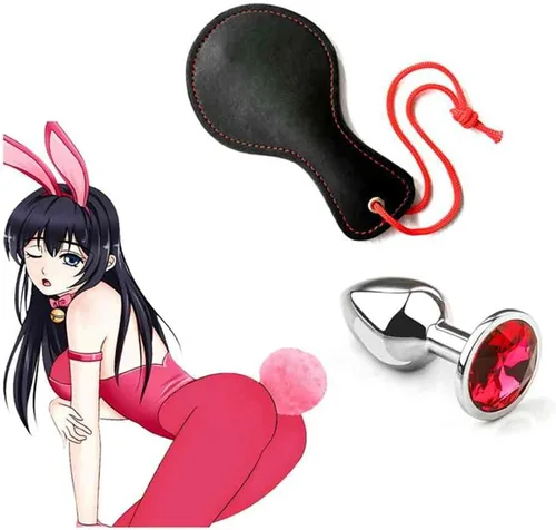 Vista 2 de Bed Bonage - Juego de amarres sexuales para adultos, tamaño Queen, para tobillos y muñequeras, correas para adultos, juego de colchón, esposas