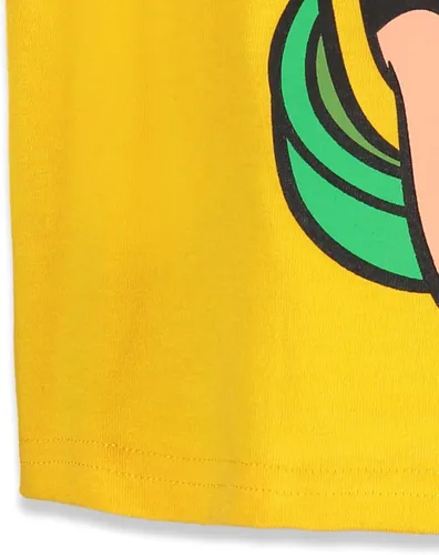 Vista 8 de Disney Mickey Mouse Donald Duck Pluto Goofy T-Shirt Infant to Big Kid
