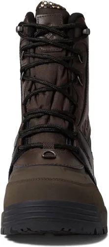 Vista 2 de Columbia Bugaboot Celsius Plus - Botas de nieve para hombre, Nieve