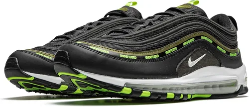 Vista 2 de Nike Air Max - AJ1986 001 - 97 OGUNDFTD
