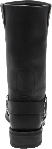 Vista 4 de Harley-Davidson Bota Bowden