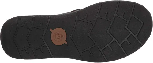 Vista 3 de BORN Men's, Whitman Sandal