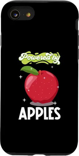 Vista 18 de Funda para iPhone 16 con tecnología Apple