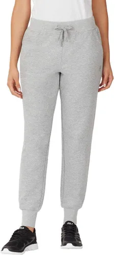Vista 18 de Fila Jogger de felpa francesa para mujer