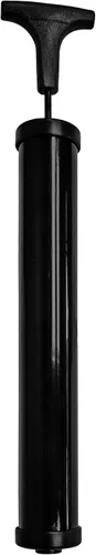Vista 3 de Biggz Ball Pumps with Needles and Hose, Pack of 12 or 50