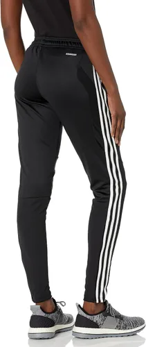 Vista 4 de adidas - Pantalones Tiro 19 para mujeres