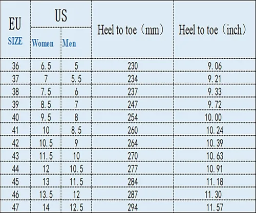Vista 6 de Dinint Zapatos descalzos para hombres y mujeres, puntera ancha, para invierno, minimalista, para senderos, acolchados, cálidos, casuales