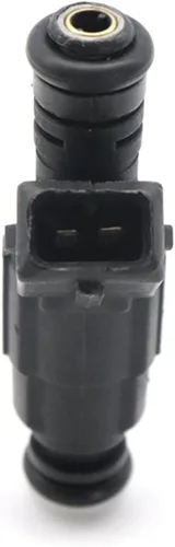 Vista 4 de 6 unids/lote inyector de combustible 0280155703 0 280 155 703 compatible con J-eep Grand Cherokee 5.2L 5.9L V8 1993 1994 1995 1996 1997 1998
