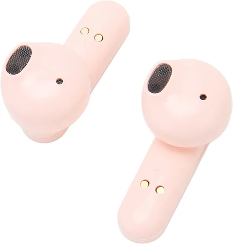 Vista 7 de Auriculares traductores, 144 idiomas traductor de voz auriculares, dispositivo de traducción en tiempo real 3 en 1, compatible con Android para iOS