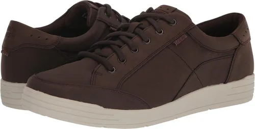 Vista 7 de Nunn Bush Kore City Walk LTT - Tenis para hombre