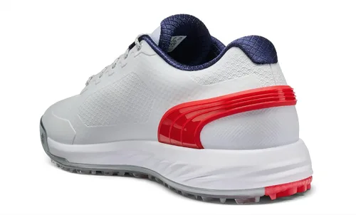 Vista 5 de Puma Ignite Elevate para hombre