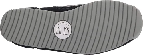 Vista 4 de Etnies Zapatillas de skate LO-Cut II LS-M para hombre