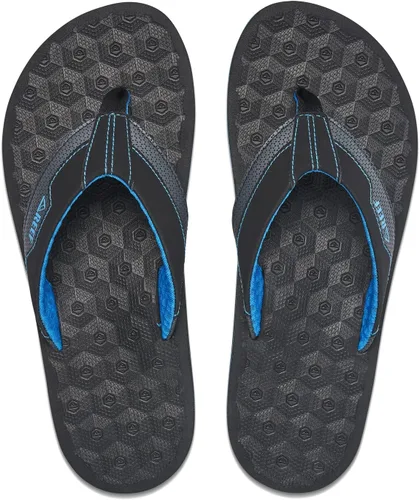 Vista 2 de Reef Sandalias The Ripper para hombre