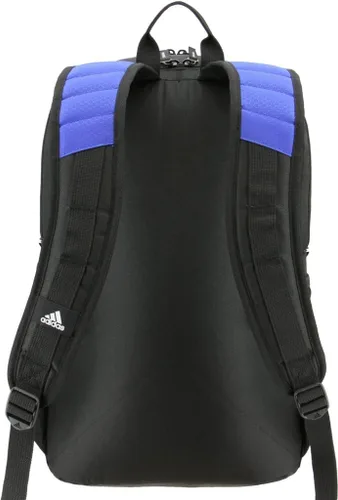 Vista 6 de adidas Stadium II - Mochila, talla única