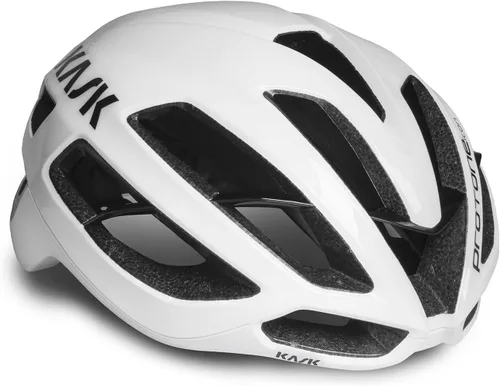Vista 4 de Kask Kask