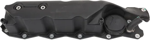 Vista 77 de TRQ Tapa de Válvulas Compatible con 2011-2014 Chrysler 200 2007-2010 Sebring 2008-2014 Dodge Avenger 2007-2012 Caliber 2009-2020 Journey 2007-2017