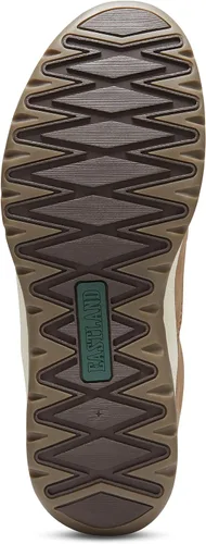 Vista 4 de Eastland Spencer Oxford para mujer