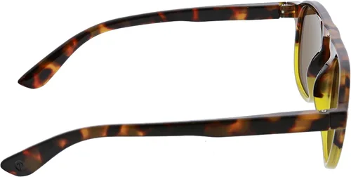 Vista 3 de Peepers by PeeperSpecs - Unisex Neptune Round Reading Sunglasses